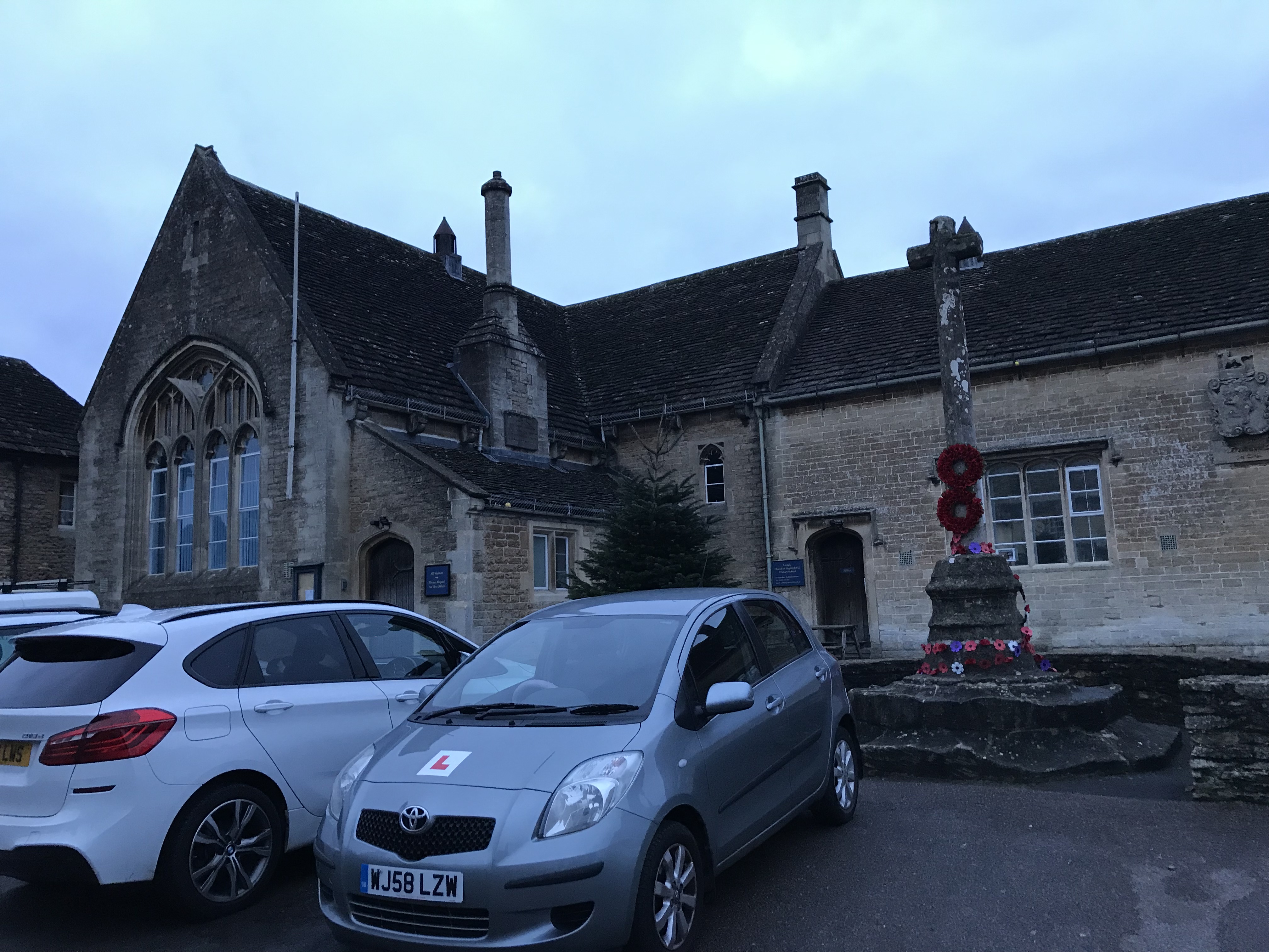 ./2018/15 - London/04 - Day 4/IMG_9454.jpg